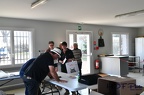BoxDobRott 2019