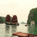 hermes_vietnam_029.jpg