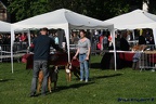 concours libourne 15mai2016 4