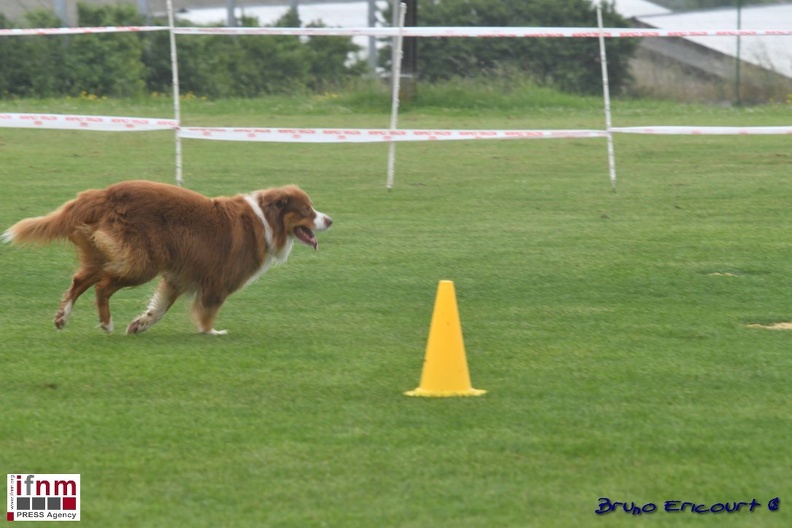 CCEAS_12juin2016_297.JPG