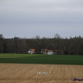 BU1 0253