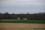 BU1 0253