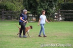IMG 7704