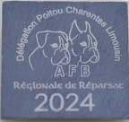 BU2 8813