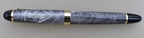 BU2 8822