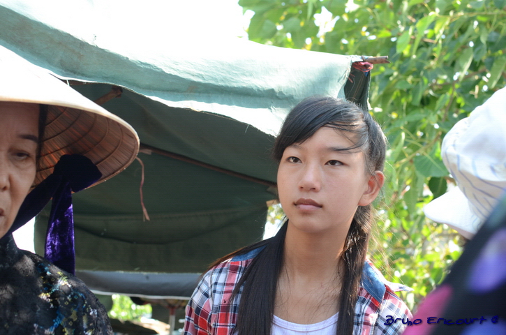 hermes vietnam 143 - hermes_vietnam_143.jpg hermes_vietnam_143.jpg