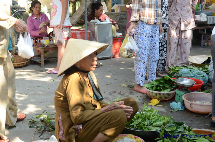 hermes vietnam 144 - hermes_vietnam_144.jpg hermes_vietnam_144.jpg