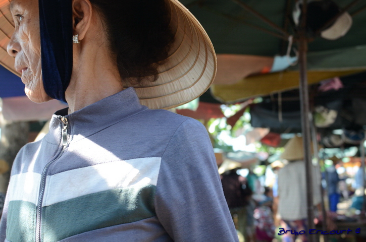 hermes vietnam 150 - hermes_vietnam_150.jpg hermes_vietnam_150.jpg