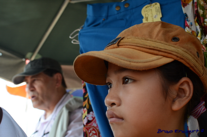 hermes vietnam 152 - hermes_vietnam_152.jpg hermes_vietnam_152.jpg