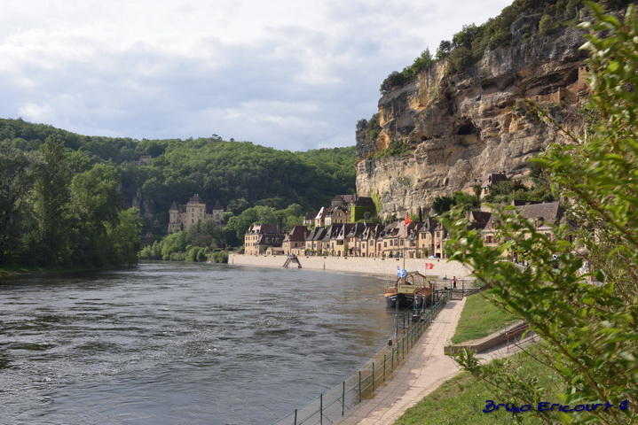 ERC 4359 - ERC_4359.JPG ERC_4359.JPG