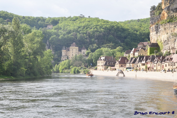 ERC 4364 - ERC_4364.JPG ERC_4364.JPG