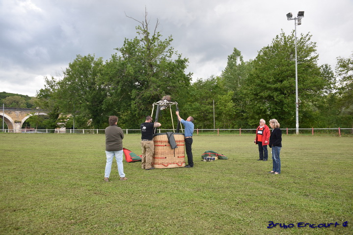 ERC 4373 - ERC_4373.JPG ERC_4373.JPG