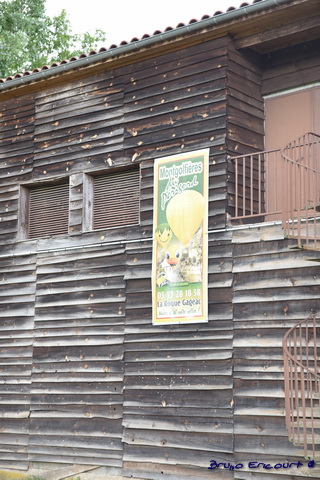 ERC 4374 - ERC_4374.JPG ERC_4374.JPG