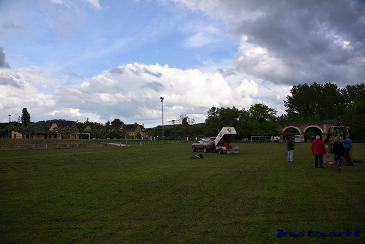 ERC 4375 - ERC_4375.JPG ERC_4375.JPG