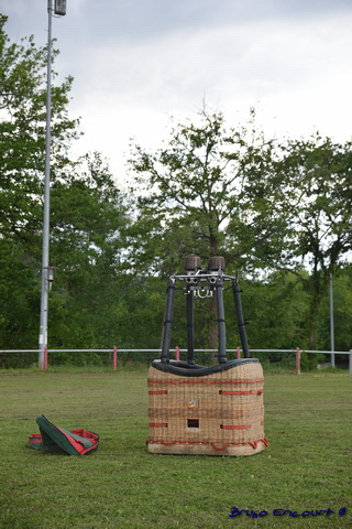 ERC 4376 - ERC_4376.JPG ERC_4376.JPG