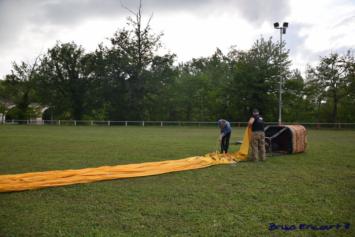 ERC 4377 - ERC_4377.JPG ERC_4377.JPG