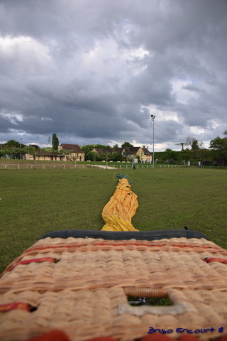 ERC 4378 - ERC_4378.JPG ERC_4378.JPG