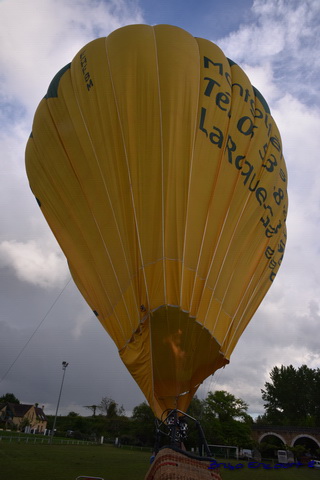 ERC 4388
