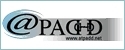 padd